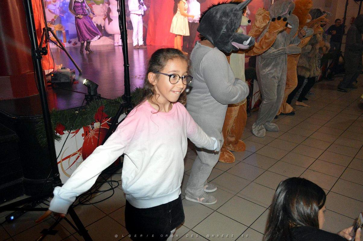 AOBR- Pere Noel 2019 (109).jpg